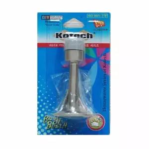 방문쾅방지 OYM191J5 문충격방지 도어훅 옷걸이 바지걸이