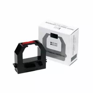 출퇴근 기록기 리본 출근체크기 근태체기 출입관리 카드 체크기 출석체 기계 알바 카드기 단말기 관리기 근