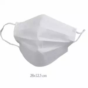 ( )일회용 마스크개별포장30p 비말차단마스크 호흡마스크