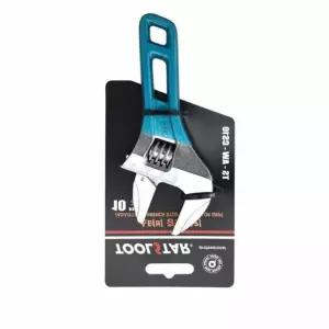 스터비 경량 몽키 34mm 렌치세트 멀티소켓렌치 볼트너트풀기 만능스페너 수공구 튼튼한 가정용 다용도 스패