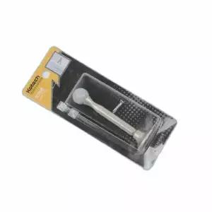 코텍스 OGE956B3 도어훅 문걸이 훅크 도어후크 옷걸이