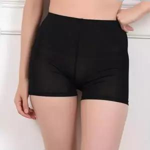 조은 편안한 착용감의 시원한 인견 2부 속바지 웨딩