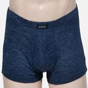 남성 드로즈 3매입 남자사각팬티 남자속옷 쿨팬티 팬티 통풍 기능성