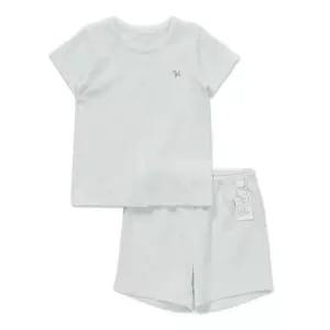 [블루독베이비](MN)아일렛모달반팔내의46370-054-12_s