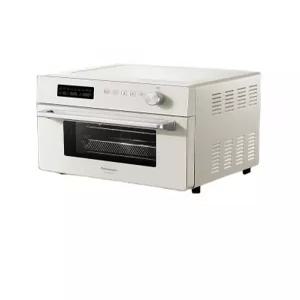 가정용 투명 바스켓 분리형 오븐형 다기능 제빵 기능