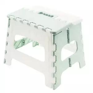 ( )세면대 변기 소형 접이식 스툴 색상임의