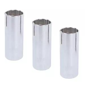 경일-CO2 카본바디 500A 19지름 (1EA)공업용토치 용접부품 자재 용접용 산업용