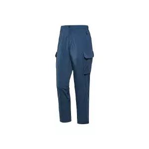 [블랙야크] 남성 M제이드 카고팬츠1 R1BYPNM3014 GB_P419401033