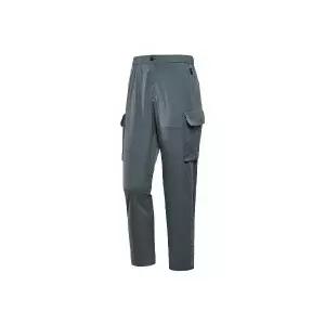 [블랙야크] 남성 M제이드 카고팬츠1 R1BYPNM3014 UK_P419401034