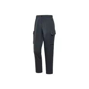 [블랙야크] 남성 M제이드 카고팬츠1 R1BYPNM3014 CH_P419401032