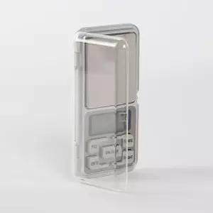 전자저울 300x0.01g 초정밀 계량 소형 주방휴대용 미니 요리 용저울 디지털 초저울