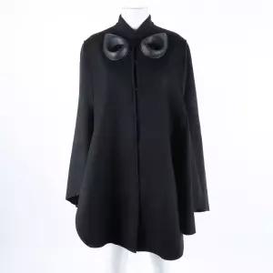 [구구스]중고명품 버버리 케이프 44-55 (NO 10359053)