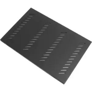 허브랙 판넬 서버 NM-FBS01 브라켓 가림막 B네트워크 상판 도어