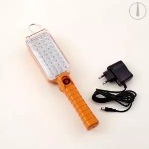 c23 충전용작업등(SL601-9L) HY-201전등 조명 낚시 손잡이 등산 캠핑 LED 다기능 다용도