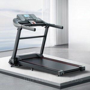 매트 바닥 방음 두꺼운매트 타입 100 65 5cm다크그레이 홈짐 14 가정용 소음방지 런닝머신 검정/회색 2 충격흡수