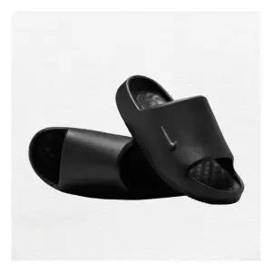 [나이키]슬리퍼 샌들 NQK IB7561-001 캄 2.0 슬라이드