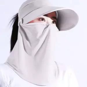 썬바이저 모자 여름용 자외선차단 햇볕가리개 성인캡 얼굴 썬캡 와이드 여성 용캡 스포츠 햇빛 등산 선캡