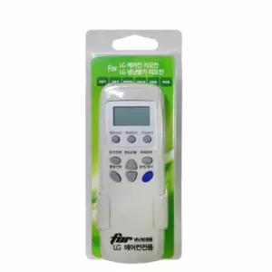 LG 호환 에어컨 리모컨 리모콘 콘난방기리모콘 리모 에어콘 냉방기