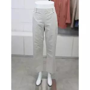 화이트호스 세이브존02 포켓장식 면바지 A261710 (46835223)