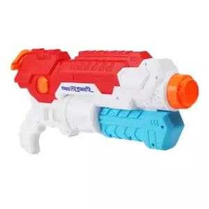 포세이돈파워워터건어린이선물총물놀이장난감목욕 워터건 장난감 배틀 이완구 이장난감 장난감총 유아 여름