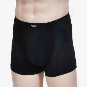 남성 드로즈 3매입 남자팬티 속옷 쿨팬티 통풍 기능성 사각 팬티