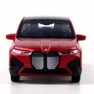 웰리 BMW 자동차미니어처 어린이장난감자동다이캐스트 다이 모형 어쳐 피규어 규어 장난감 유아