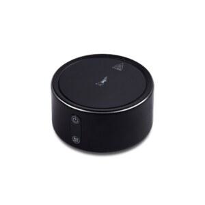 실버 소형 전용 회색 전기 보급형 별빛 1 인덕션 끓이기 스타스 모카포트 그레이1 하이라이트 비알레티