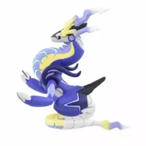 몬콜레 미라이돈 액션피규어 어린이선물어 캐릭터완구 어캐릭터 차량장식품 아이장난감 모형 애니어 니굿즈