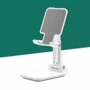 ( )자광 접이식 멀티거치대201 SHD 핸드폰 태블릿 받침대