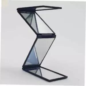 ( )뒷머리 거울 파노라마거울 접이식손거울 정수리거울