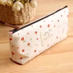 다용도 화장품 파우치 필통도치 휴대용치 멀티치 펜치 슬치 지퍼치 소품치