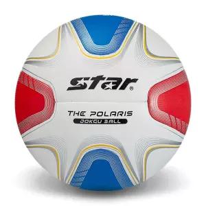 스타 더 폴라리스 족구공 8패널구볼 스포츠 스포츠볼 시합용 연습용 경기용 선수용