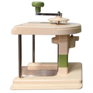 치바 스몰 캬베츠군 양배추 양파 커터기 채 날 어 슬라이스