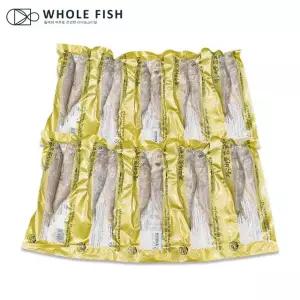 [G] 제철진미 제주 참굴비 중장대 700g (10마리) x 2팩