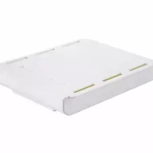 부착식 KDP747G6 슬라이딩 히든 서랍 특대형 붙이는서랍