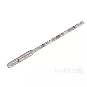 5X 4날 햄머드릴비트 15x260 임팩 콘크리트드릴 홀쏘 시멘트드릴 드릴 기리 철기리 타일 단면 팩트