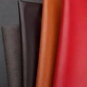 인조가죽 레쟈소파리폼 타공 레자 DIY 리폼 합성피혁