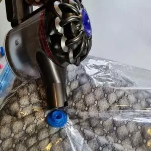 압축 VWZ361V9 다용도 진공팩 이불 지퍼백 패딩진공팩