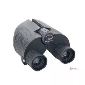 고성능 쌍안경 뮤지컬 공연 15x/25x배율 망원경ssu064