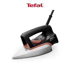 테팔 건식다리미 드라이 글리스 FS3110K0