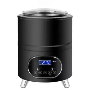 청국장 만드는 기계 제조기 대용량 효소 요구르트 8L