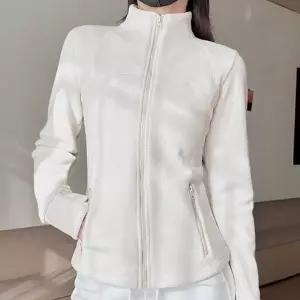 여성 슬림 스타일 단독 이너 폴라 플리스 아우터 자켓러닝복 트레이닝 양털후 따뜻한 겨울 간절기 코디