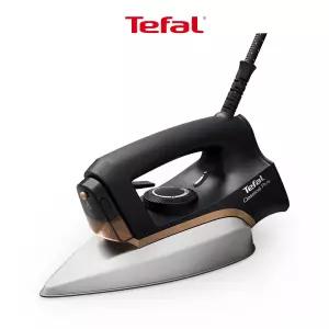 테팔 가정용 건식다리미 클래시컬 플러스 FS3120K0