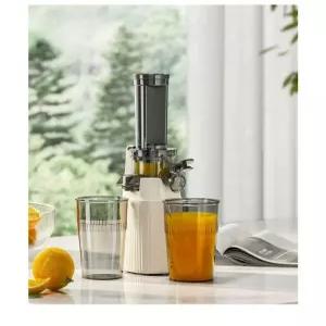 생과일 착즙기 당근 주스기 건강 녹즙기 원액기 쥬서 믹서기 홈카페