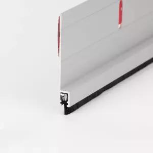 알루미늄 현관문 틈새막이 벌레 차단 방문 방충망방음패드 소음 실리콘풍지 고무패킹 바람이 출입이 문새