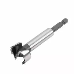 포스트너 드릴 비트 목공드릴 구멍뚫기뚫기 목재보링 육각드릴 천공드릴 홀쏘 용쏘 나무드릴