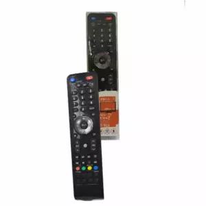 도시바 TV 셋톱박스 리모컨 셋탑 호텔만능콘 모텔 셋박스 셋리모 통합