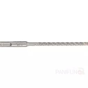 5X 4날 햄머드릴비트 17.5x160 콘크리트홀쏘 임팩트 기리 시멘트드릴 단면 드릴 홀쏘 철기리 타일 임팩