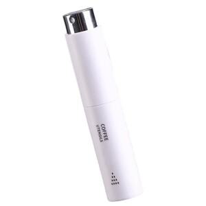 10ml 커피 스프레이 병 콩 Spritzer 리필 가능 RDT 분무기 미니 그라인더 액세서리