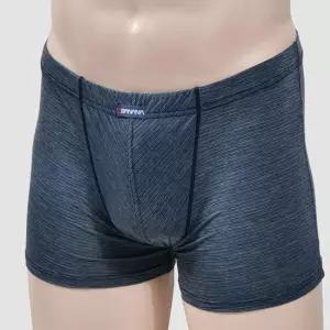 남성 드로즈 3매입 남자팬티 팬티 쿨팬티 속옷 통풍 기능성 사각